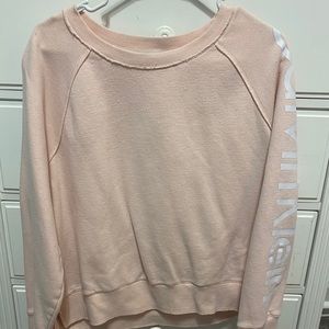 Calvin Klein Crewneck